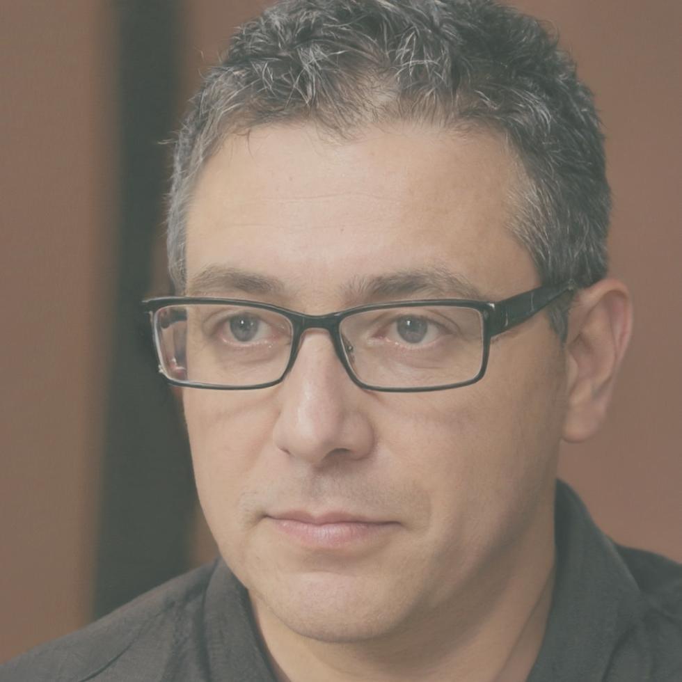 Tomáš Novotný